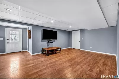 64 Milford Chase, Milford, CT 06461 - Photo 30