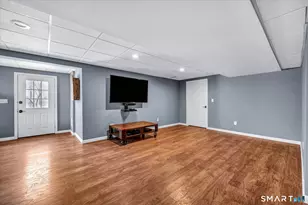 64 Milford Chase, Milford, CT 06461 - Photo 30