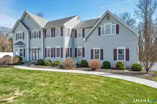 64 Milford Chase, Milford, CT 06461 - Photo 32