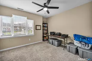 64 Milford Chase, Milford, CT 06461 - Photo 26