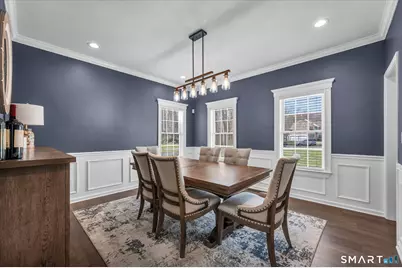 64 Milford Chase, Milford, CT 06461 - Photo 14