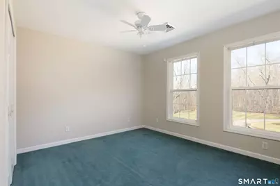 27 Smoke Ridge Drive, Sherman, CT 06784 - Photo 24