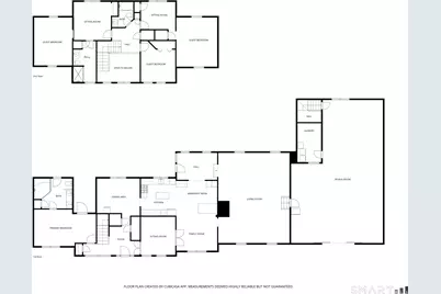 27 Smoke Ridge Drive, Sherman, CT 06784 - Photo 38