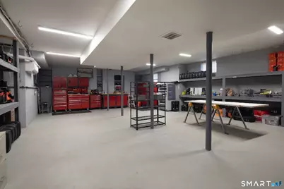 27 Smoke Ridge Drive, Sherman, CT 06784 - Photo 34