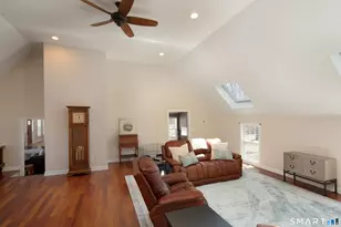 27 Smoke Ridge Dr, Sherman, CT 06784 - Photo 30