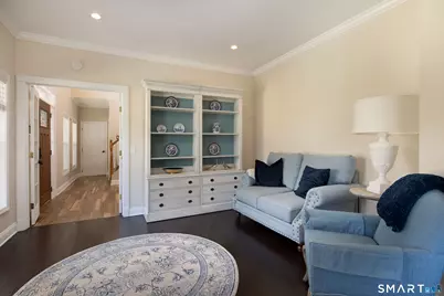 27 Smoke Ridge Drive, Sherman, CT 06784 - Photo 6