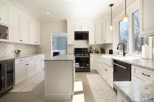 27 Smoke Ridge Dr, Sherman, CT 06784 - Photo 10