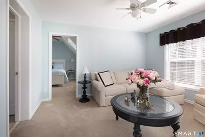 27 Smoke Ridge Drive, Sherman, CT 06784 - Photo 22