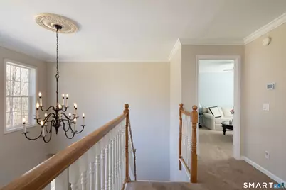 27 Smoke Ridge Drive, Sherman, CT 06784 - Photo 20