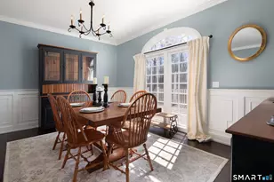 27 Smoke Ridge Dr, Sherman, CT 06784 - Photo 12