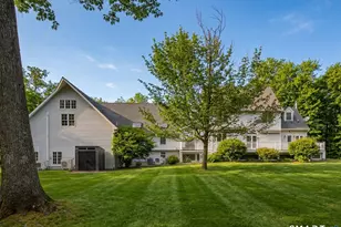 27 Smoke Ridge Dr, Sherman, CT 06784 - Photo 18