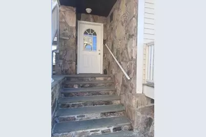 274 Valley Road #1, Greenwich, CT 06807 - Photo 2