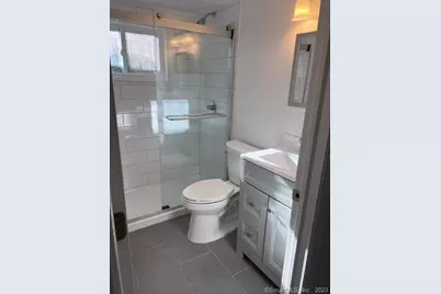 274 Valley Road #1, Greenwich, CT 06807 - Photo 16