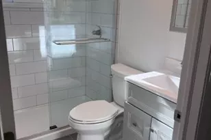 274 Valley Rd, Greenwich, CT 06807 - Photo 16