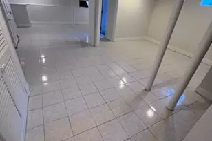 274 Valley Rd, Greenwich, CT 06807 - Photo 14