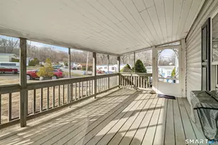 55 Mountainview Rd, East Hampton, CT 06424 - Photo 2