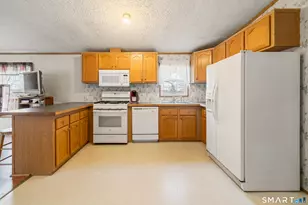 55 Mountainview Rd, East Hampton, CT 06424 - Photo 14