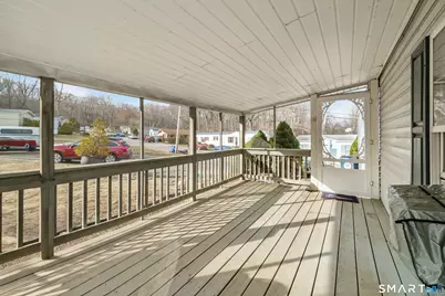 55 Mountainview Road, East Hampton, CT 06424 - Photo 20