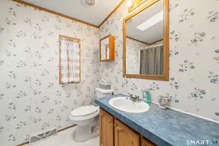 55 Mountainview Rd, East Hampton, CT 06424 - Photo 18