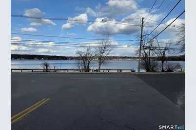 55 Mountainview Road, East Hampton, CT 06424 - Photo 28