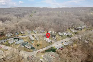 55 Mountainview Rd, East Hampton, CT 06424 - Photo 32