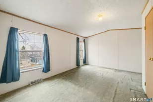 55 Mountainview Rd, East Hampton, CT 06424 - Photo 22