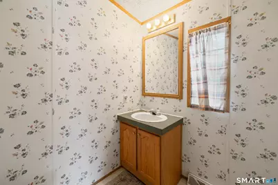 55 Mountainview Road, East Hampton, CT 06424 - Photo 8