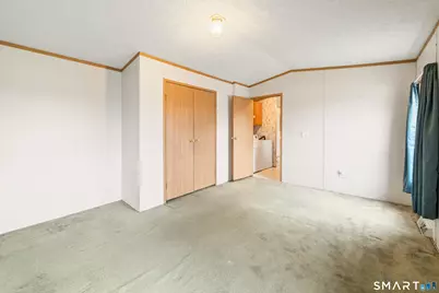 55 Mountainview Road, East Hampton, CT 06424 - Photo 24