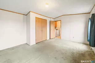 55 Mountainview Rd, East Hampton, CT 06424 - Photo 24