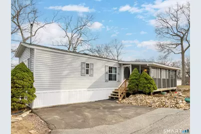 55 Mountainview Road, East Hampton, CT 06424 - Photo 1
