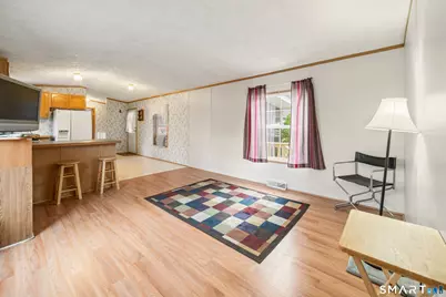 55 Mountainview Road, East Hampton, CT 06424 - Photo 4