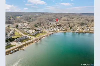 55 Mountainview Road, East Hampton, CT 06424 - Photo 30