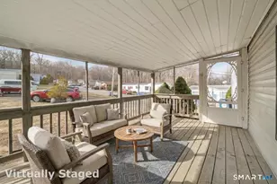 55 Mountainview Rd, East Hampton, CT 06424 - Photo 4