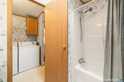 55 Mountainview Road, East Hampton, CT 06424 - Photo 18