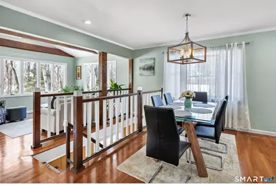 11 Wilson Lane, Shelton, CT 06484 - Photo 12