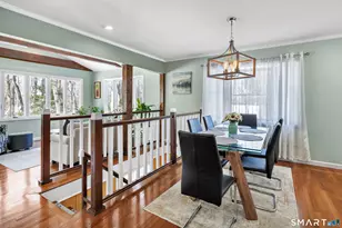 11 Wilson Ln, Shelton, CT 06484 - Photo 12