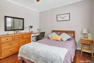 11 Wilson Ln, Shelton, CT 06484 - Photo 20