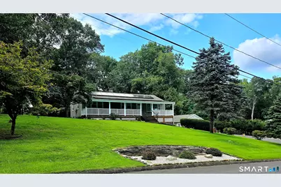 11 Wilson Lane, Shelton, CT 06484 - Photo 34