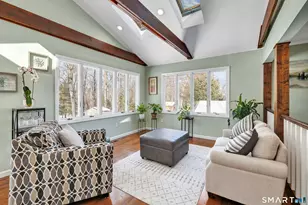 11 Wilson Ln, Shelton, CT 06484 - Photo 16