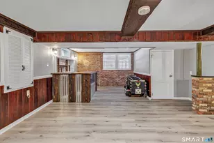 11 Wilson Ln, Shelton, CT 06484 - Photo 24