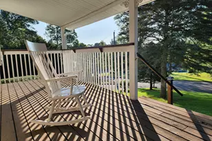 11 Wilson Ln, Shelton, CT 06484 - Photo 30