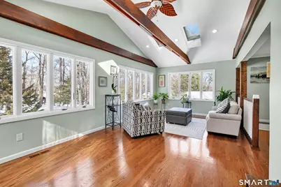 11 Wilson Lane, Shelton, CT 06484 - Photo 18