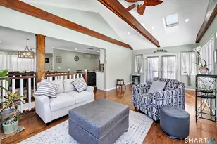 11 Wilson Ln, Shelton, CT 06484 - Photo 18