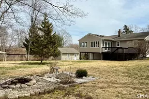 11 Wilson Ln, Shelton, CT 06484 - Photo 2