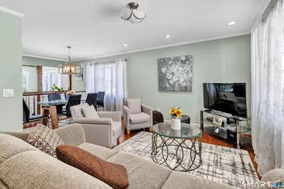 11 Wilson Lane, Shelton, CT 06484 - Photo 16