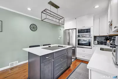 11 Wilson Lane, Shelton, CT 06484 - Photo 8