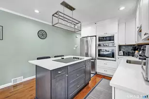 11 Wilson Ln, Shelton, CT 06484 - Photo 8