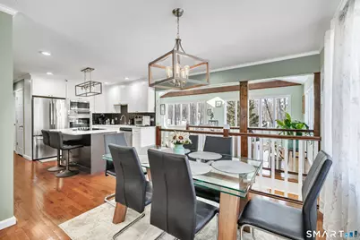 11 Wilson Lane, Shelton, CT 06484 - Photo 14