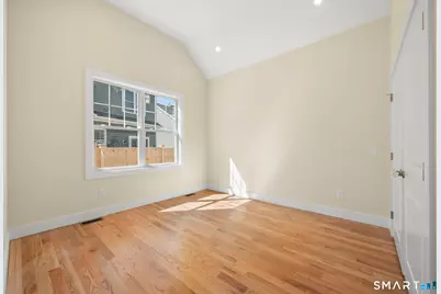 29 Ivy Hill Road #29, Waterford, CT 06385 - Photo 6