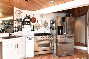 285 East Ave, Norwalk, CT 06855 - Photo 6